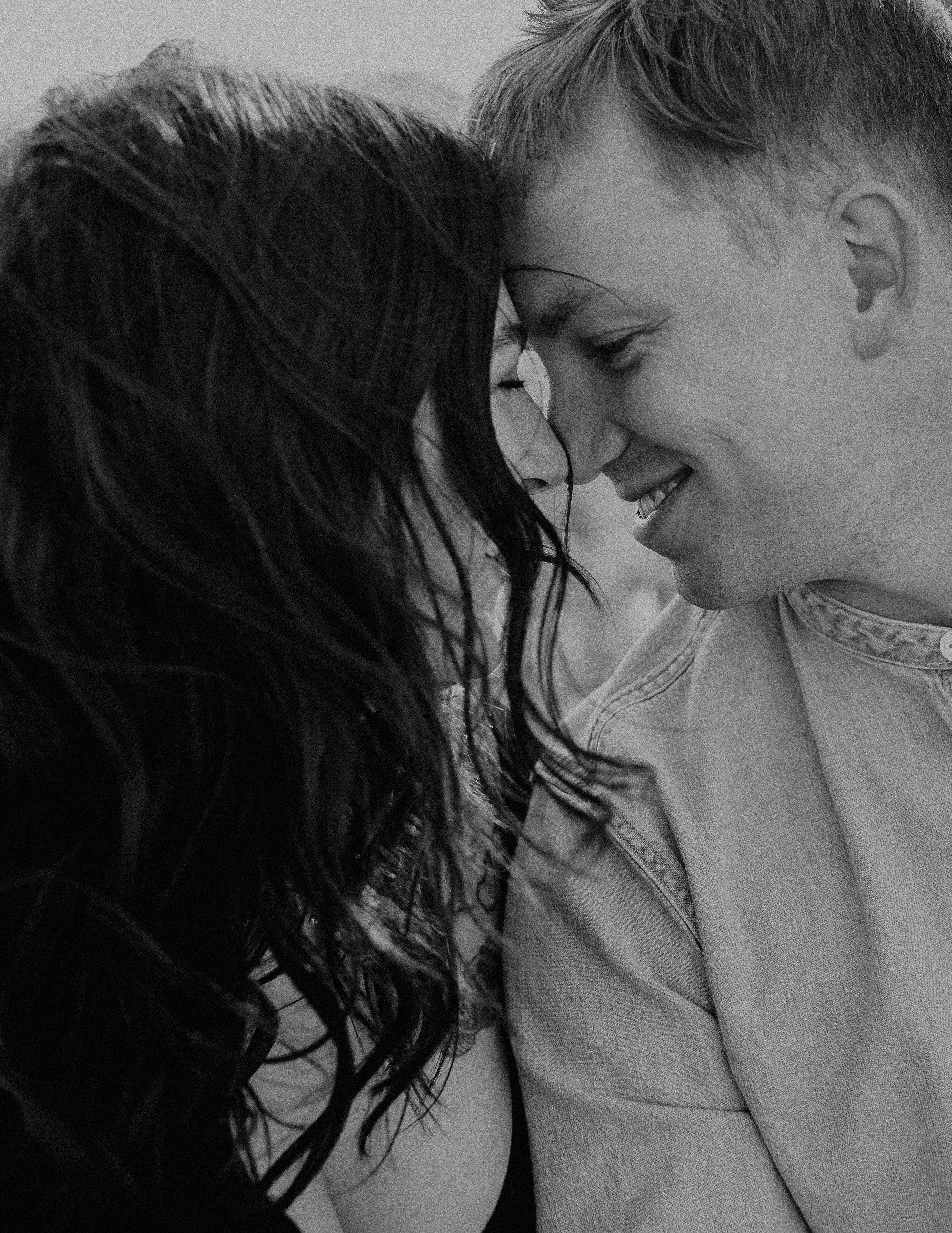 The Wedding Website of Clair Taus and Michael Gostomski