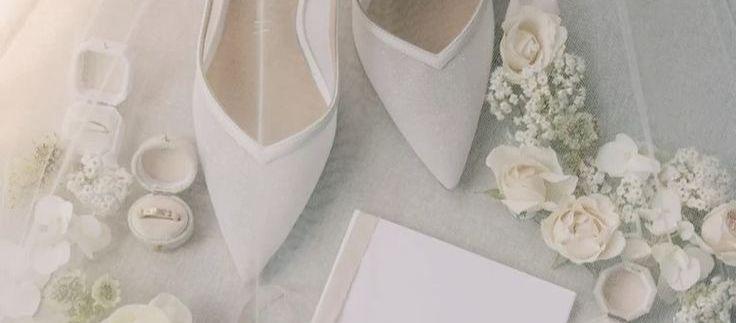The Wedding Website of Brianna McConnell and Blake Walker