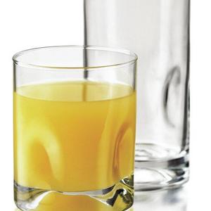 Impressions 16 Piece Drinkware Set