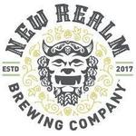 New Realm Brewing Co.
