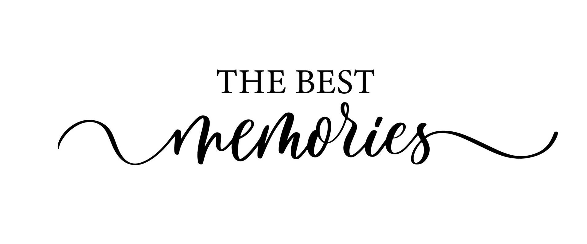 The Wedding Website of Victoria Margaret Rimar and Eric John Goonan