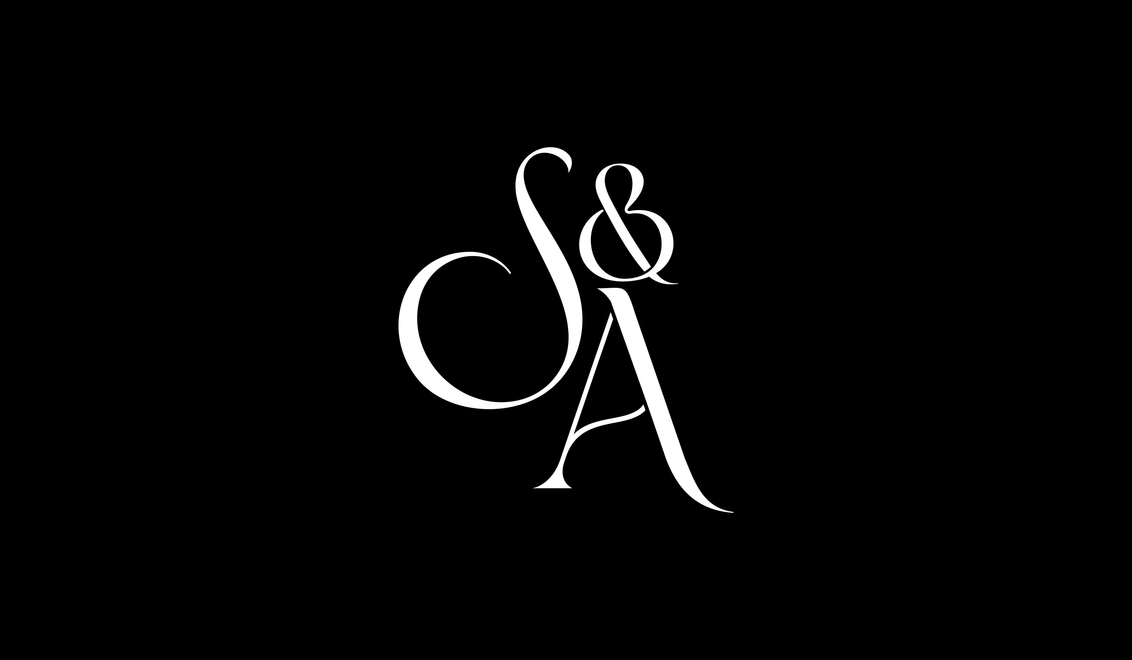 Footer image