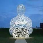 Pappajohn Sculpture Park
