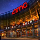 AMC DINE IN THEATRE