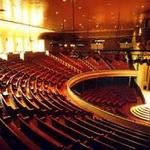 Ryman Auditorium