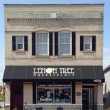 Lemon Tree Marketplace