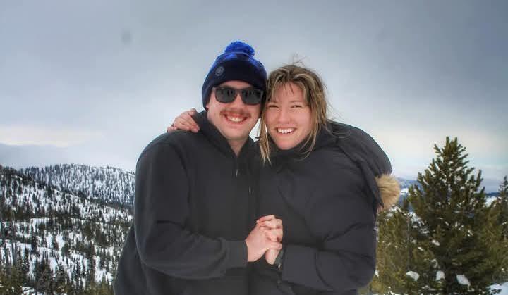 Hero Slideshow Image 4