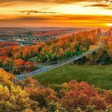SkyBridge Michigan
