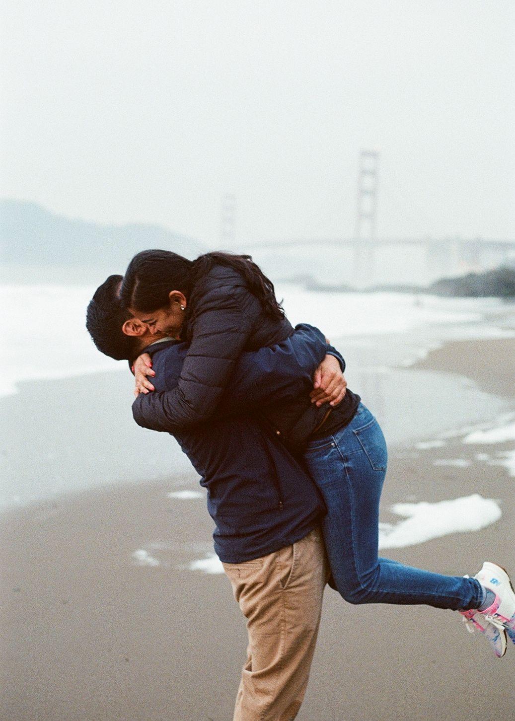 Hero image 2