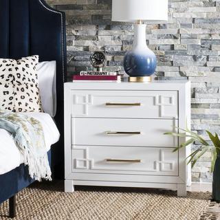 Raina 3-Drawer Chest