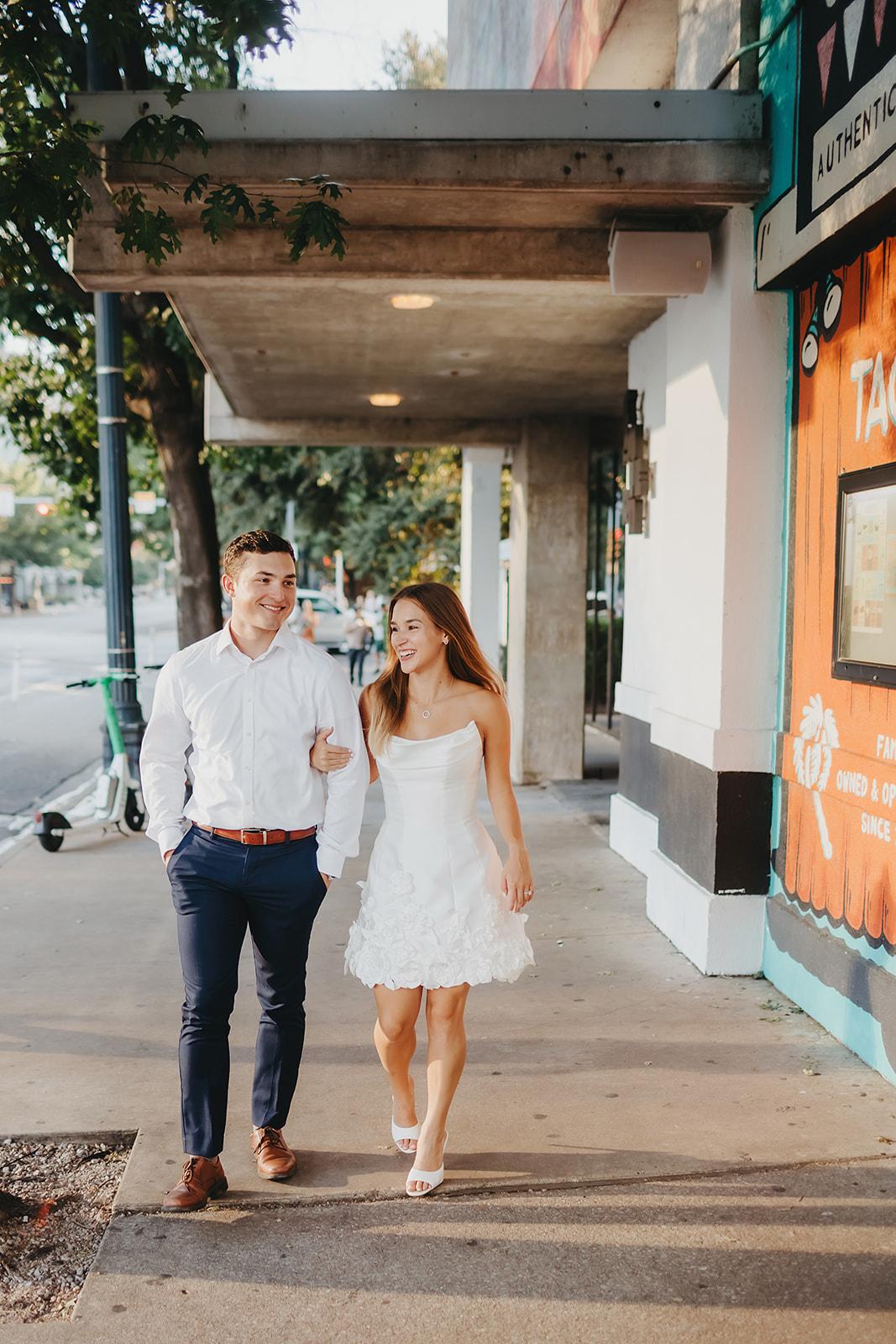 The Wedding Website of Madeline Cuozzo and Ethan Stansbury