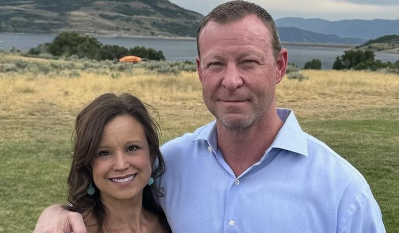 The Wedding Website of Amber Willet and Christopher Phillips