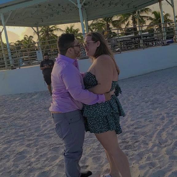 8/26/2022💍