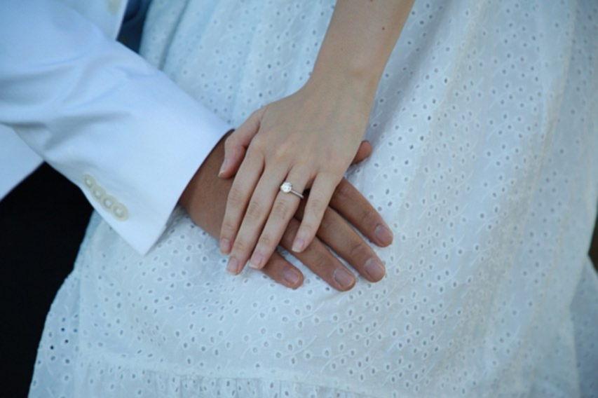 The Wedding Website of Hailey Lee and Colin Lee