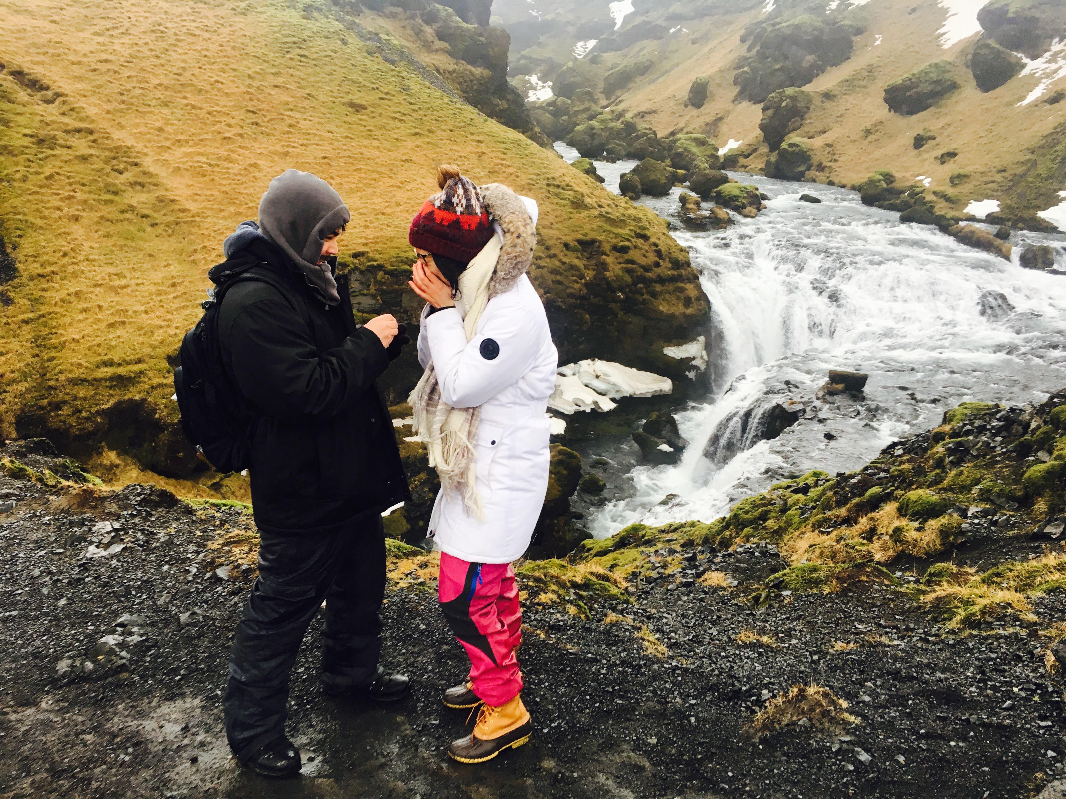 The Wedding Website of Mary Ta and Johnny Hanley