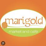 Marigold Market & Cafe