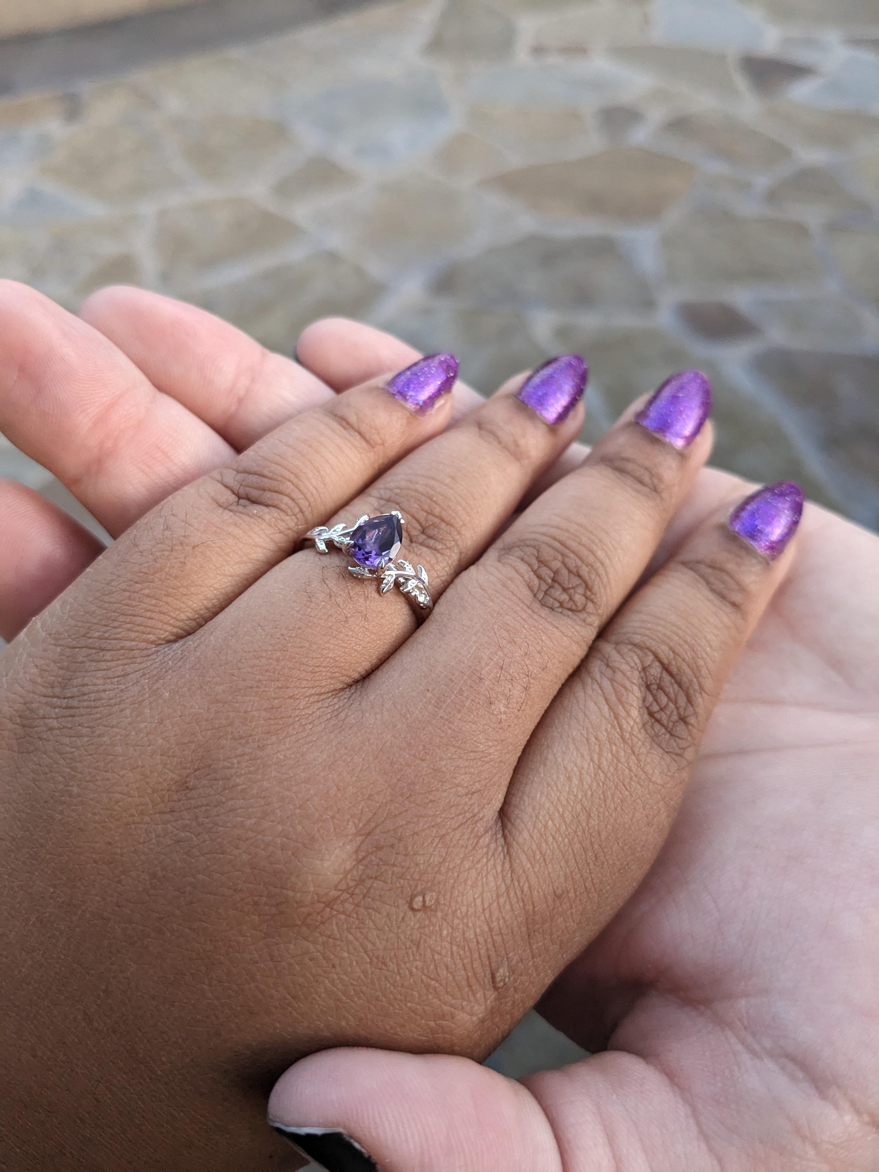 The Wedding Website of Raven Mitchell and Jordan Jeffords