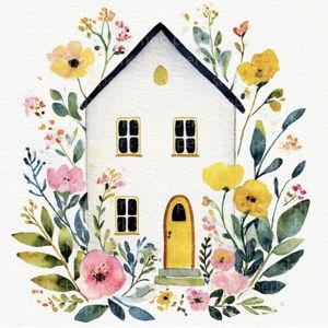 First Home Fund