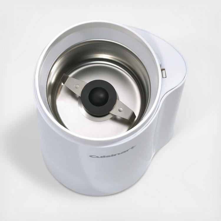 Cuisinart, Coffee Grinder DCG-20BKN Zola