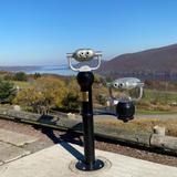 Lake View Point Scenic Overlook - Naples Rd