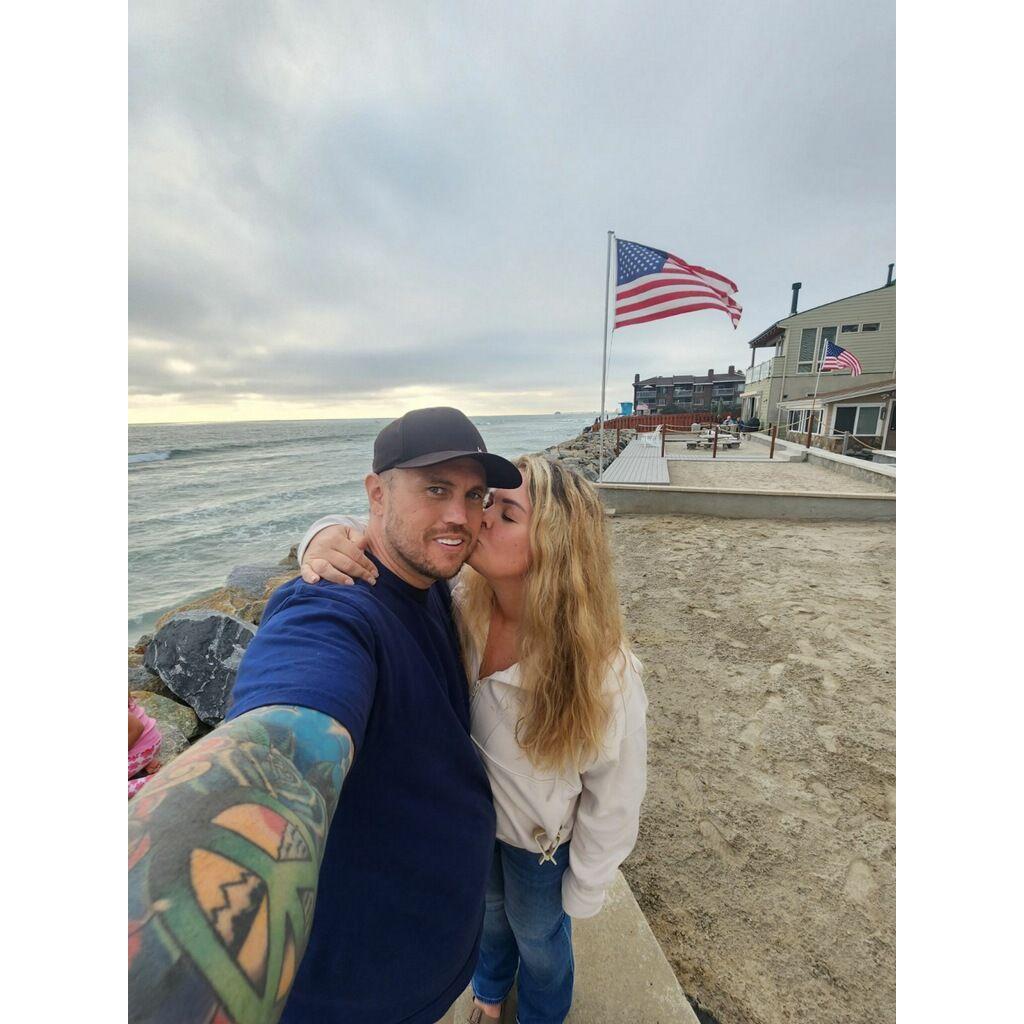 Oceanside