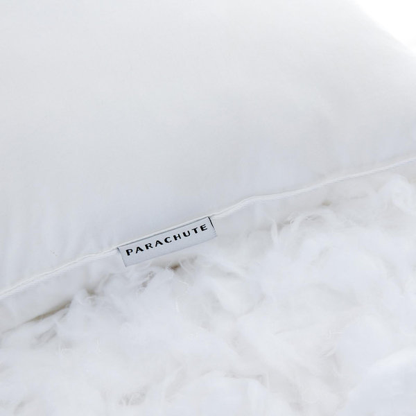 Parachute Down Alternative Pillow