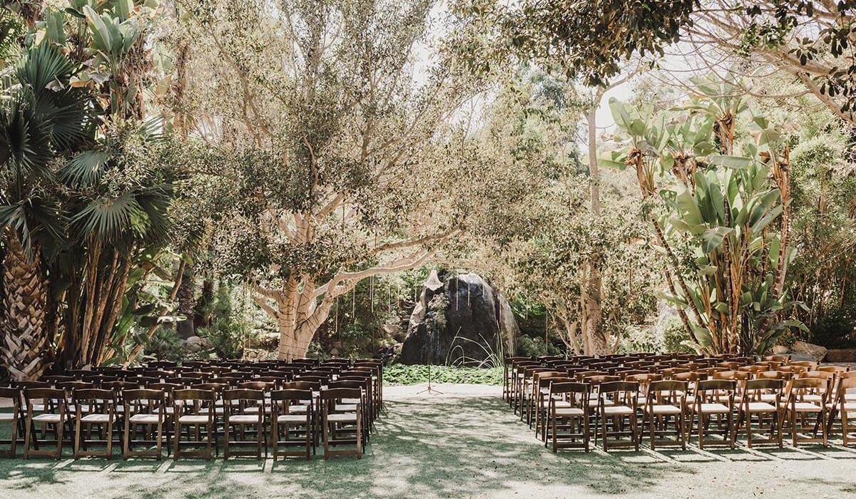 Jamie Renz and Joshua Di Ricco's Wedding Website