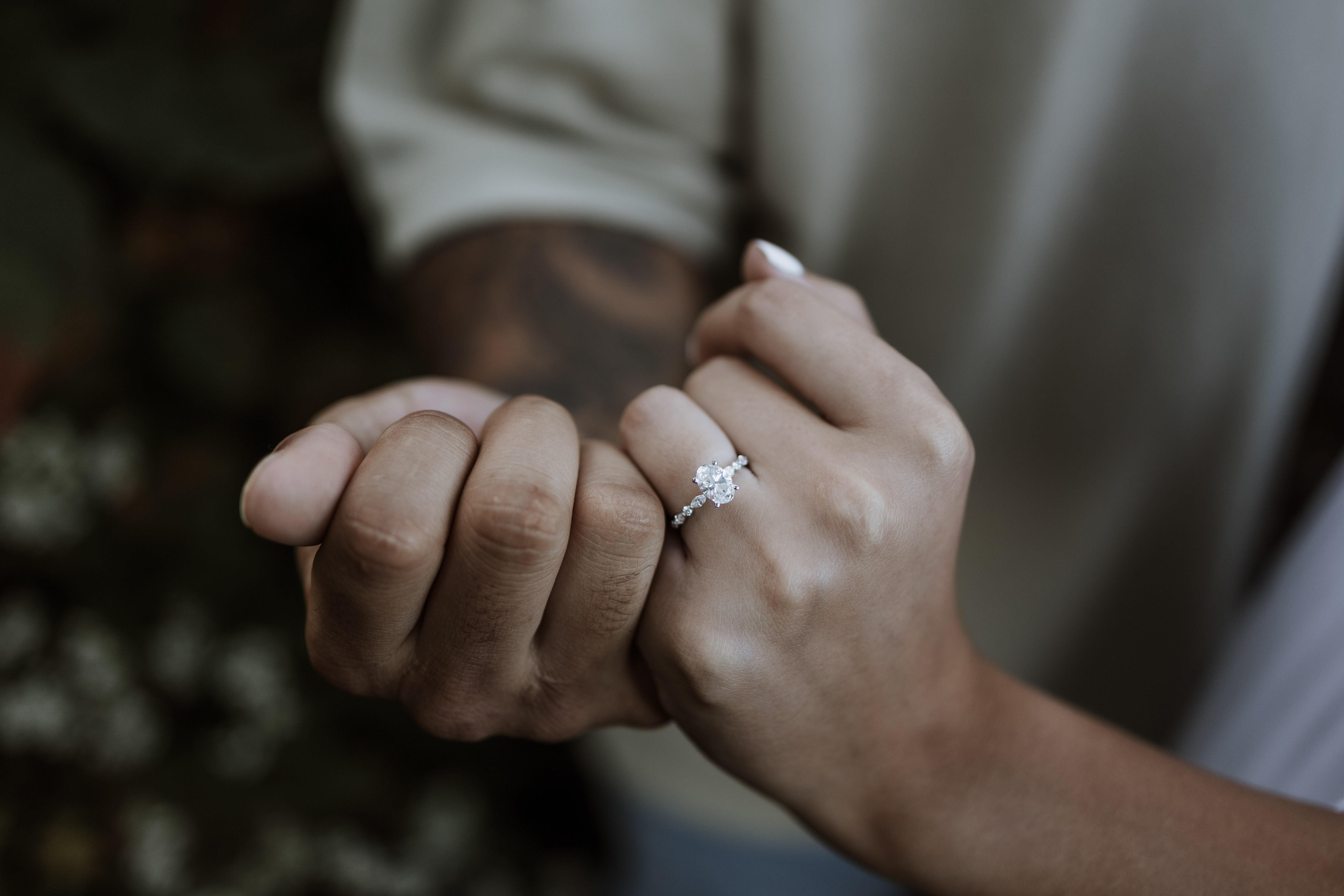 The Wedding Website of Emily Pfaller and Trey Ford