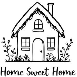 Our New Home Fund