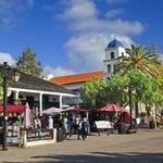 Old Town