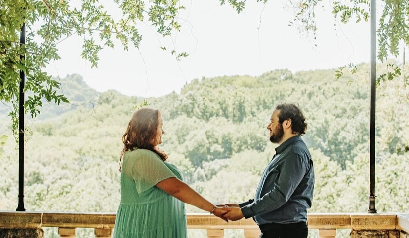 Hero Slideshow Image 0