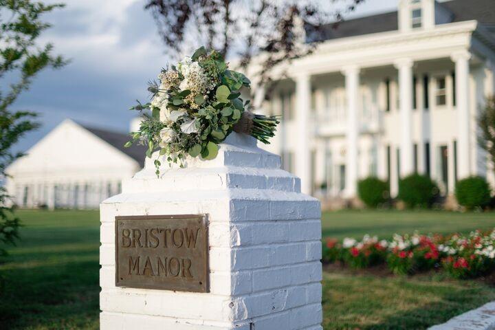 The Wedding Website of Jessica Gurgainous and Michael Kenefick