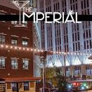 Drinks | Craft Cocktails: The Imperial