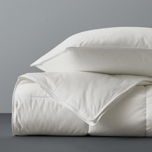 Primaloft Pillow, Medium, King