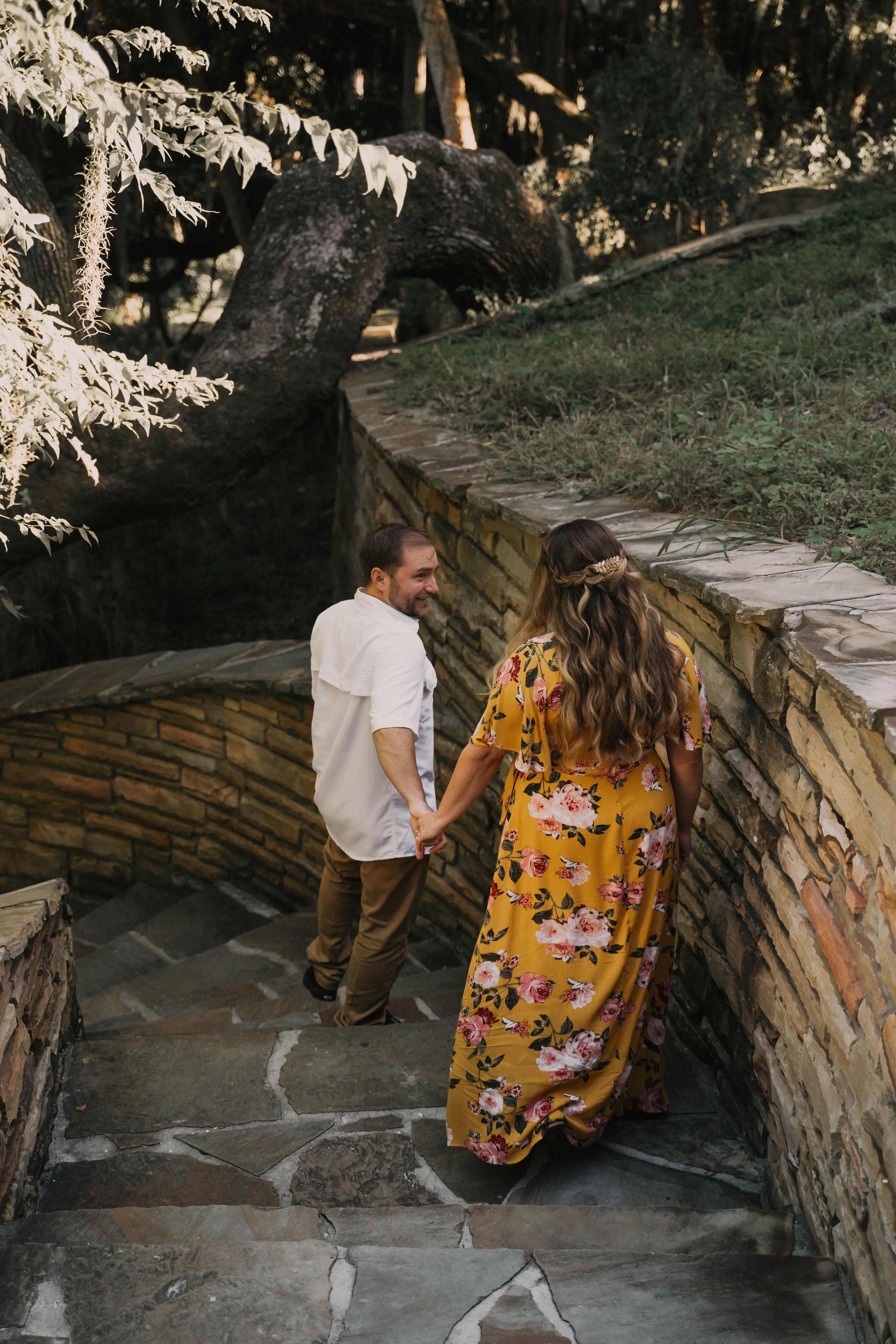 The Wedding Website of Jackie Williams and Kyle Sugg