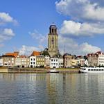 Deventer