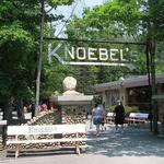 Knoebels Amusement Resort