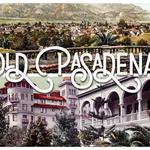 Old Pasadena