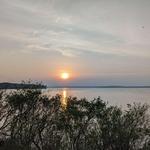 Picnic Point