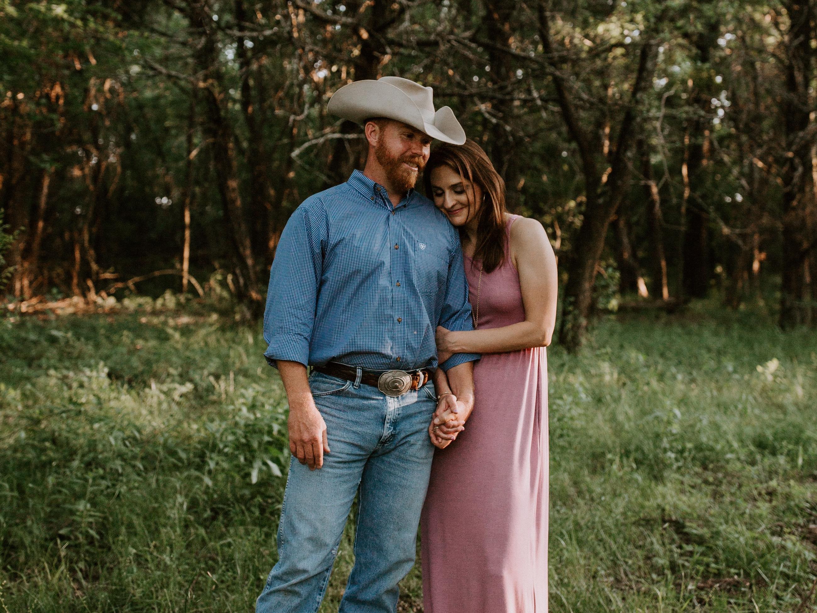 The Wedding Website of Amy Bolline and Steve Koontz