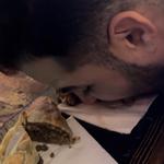 Deshistoria: Birra Y Empanadas