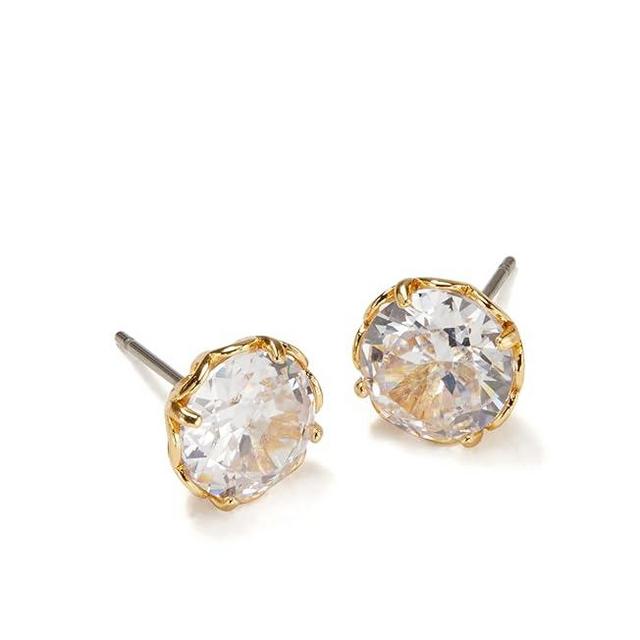 kate spade new york That Sparkle Earrings