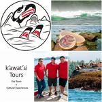 K'awat'si Tours