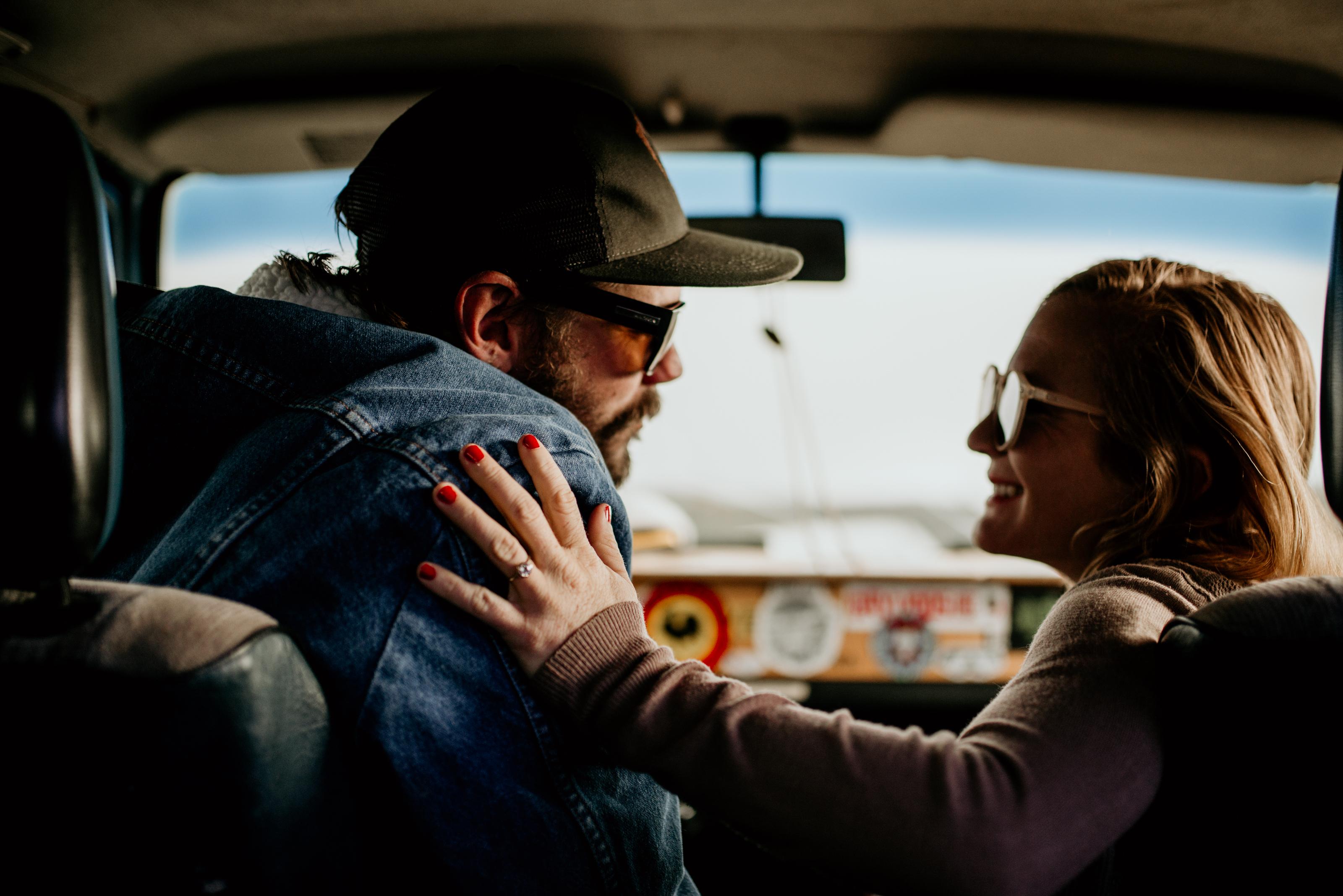 The Wedding Website of Lauren Michelle Matthews and Mitchell Edward Williams