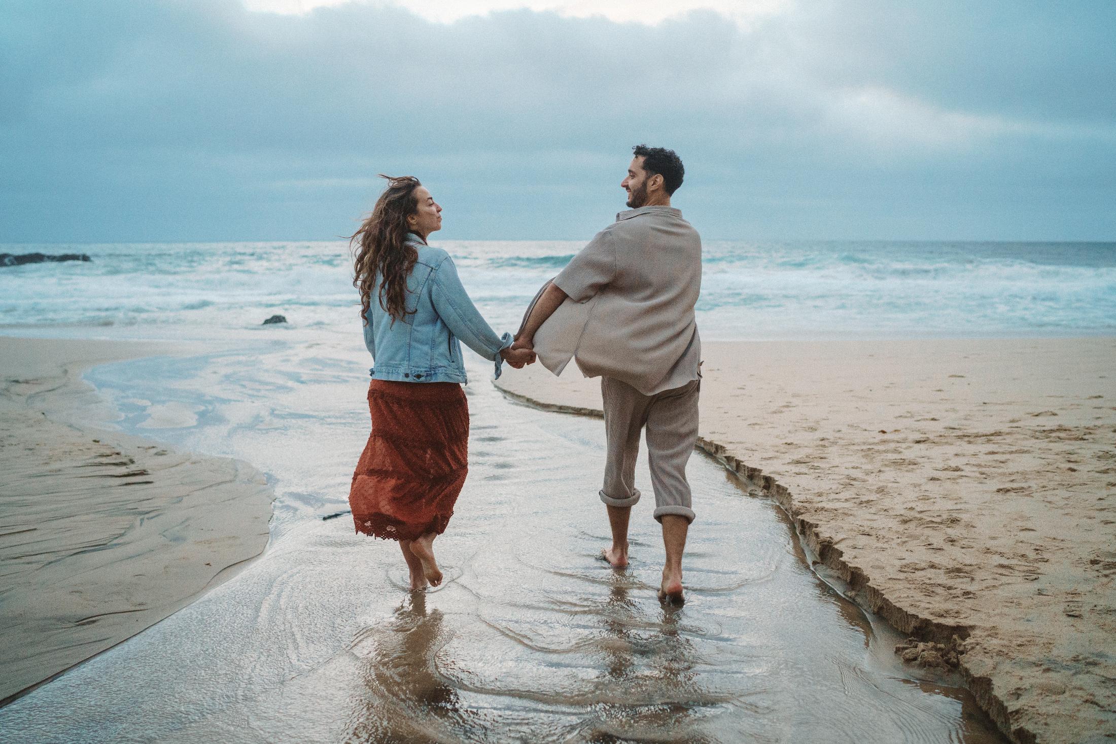 The Wedding Website of Nicole Bellott and Max Abitbol