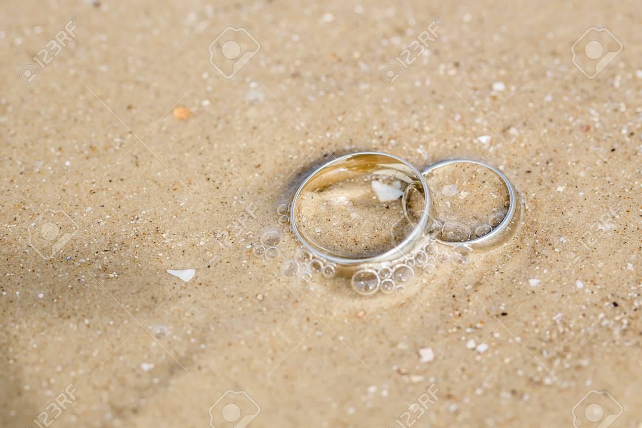 The Wedding Website of Elizabeth Lopez and Anthony Wheeler