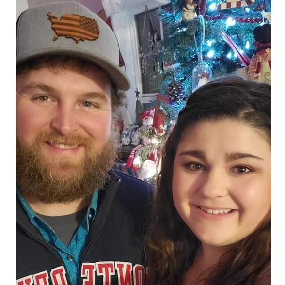 Christmas 2019