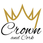 Crown and Cork