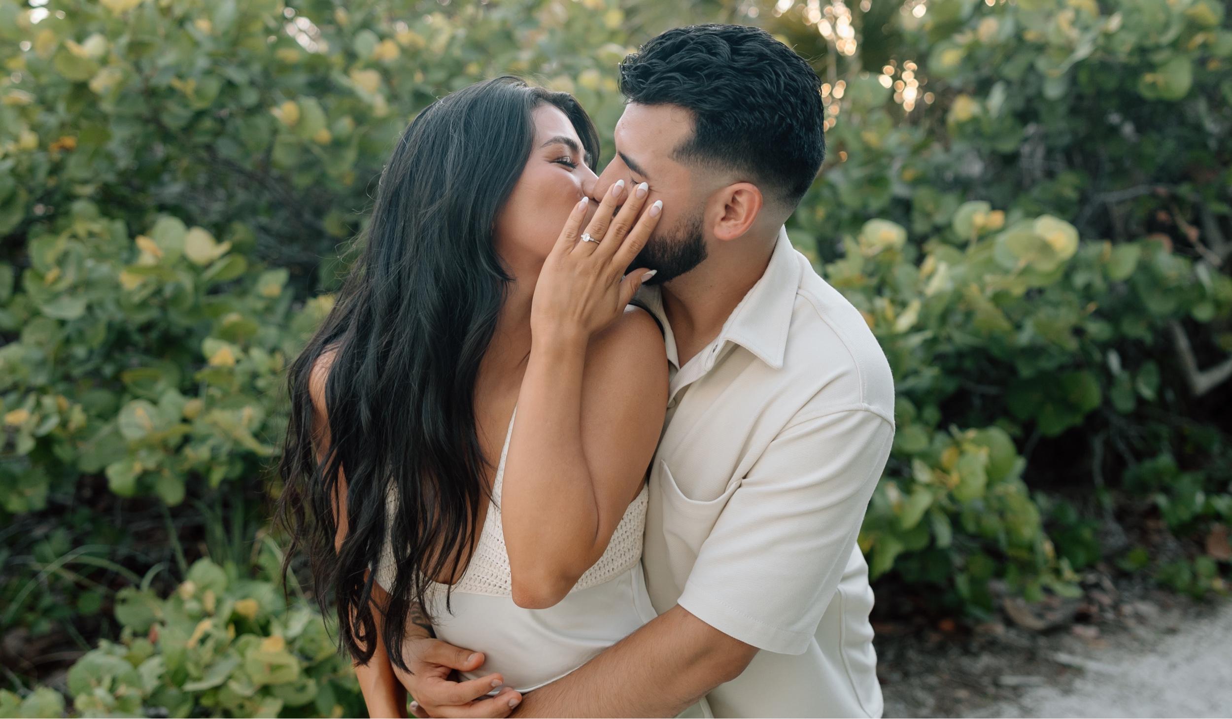 Hero Slideshow Image 0