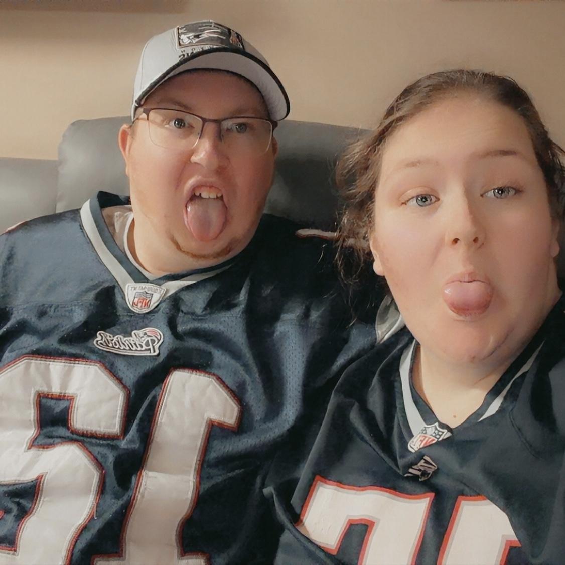 Super Bowl 2026